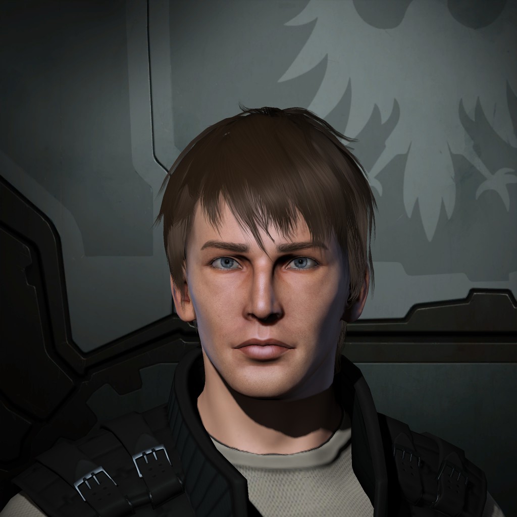 Garethism