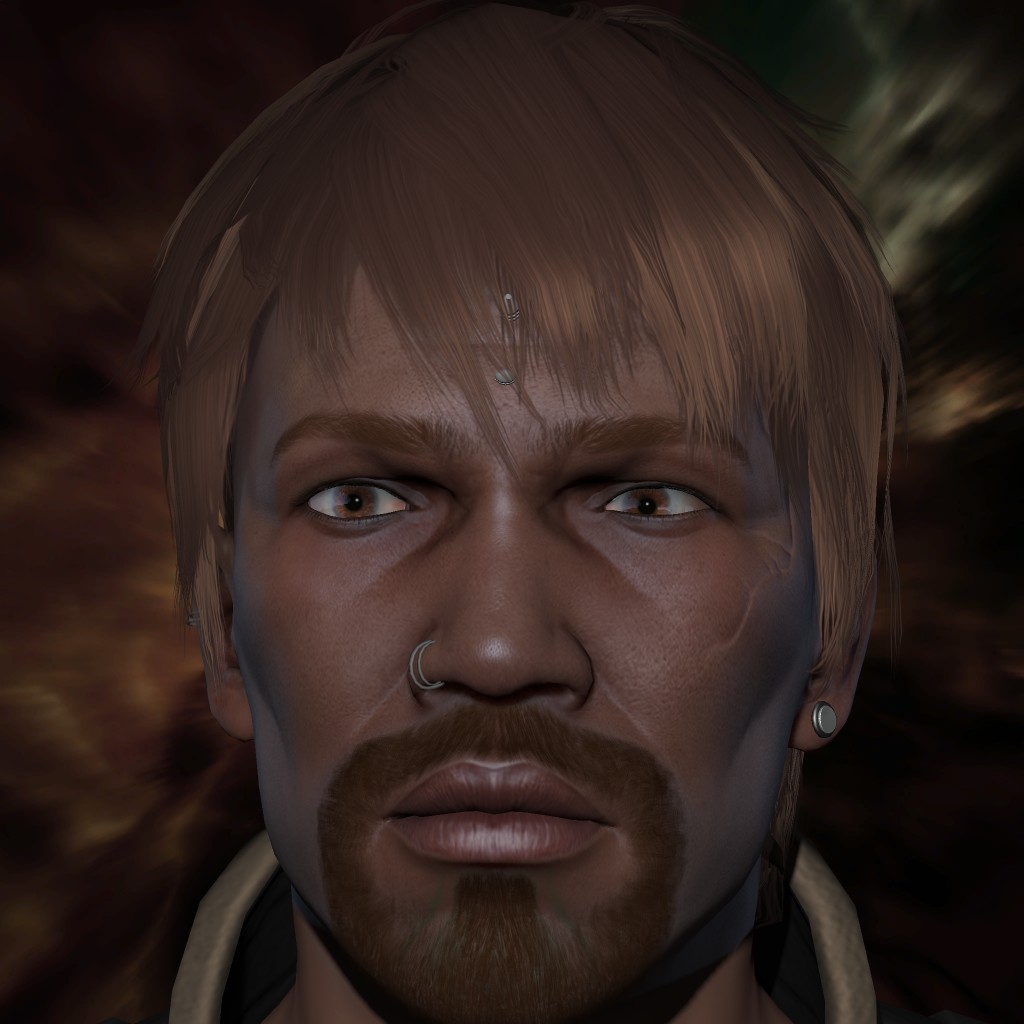 Emil Esil