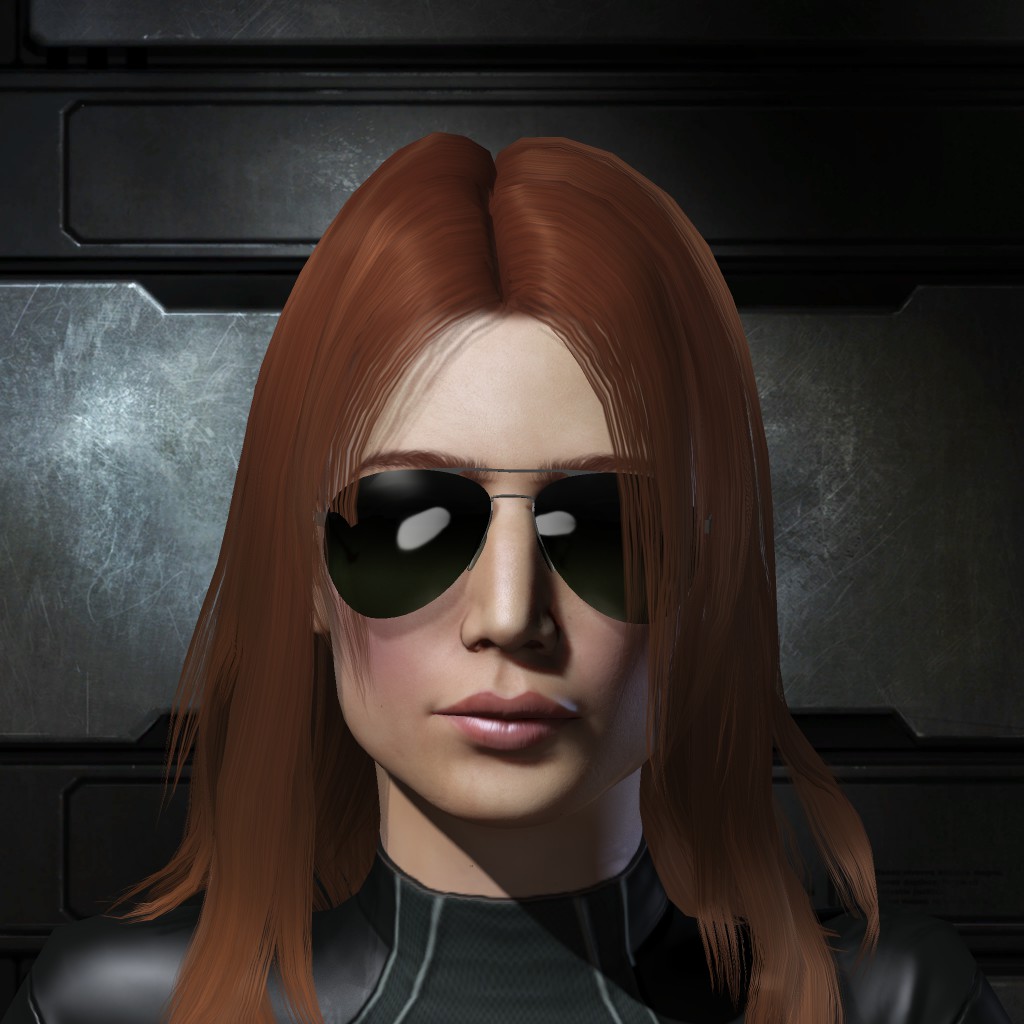 Angel Akiwa