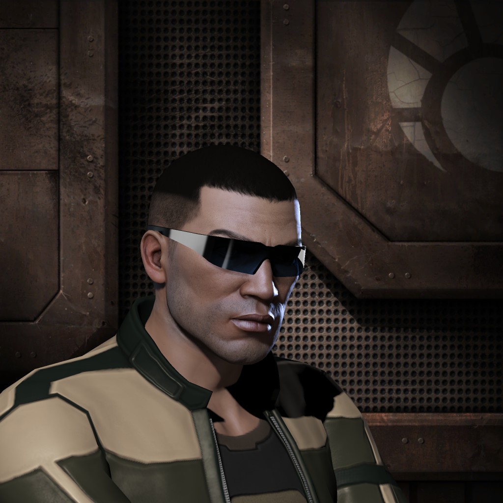 Pavel Skord