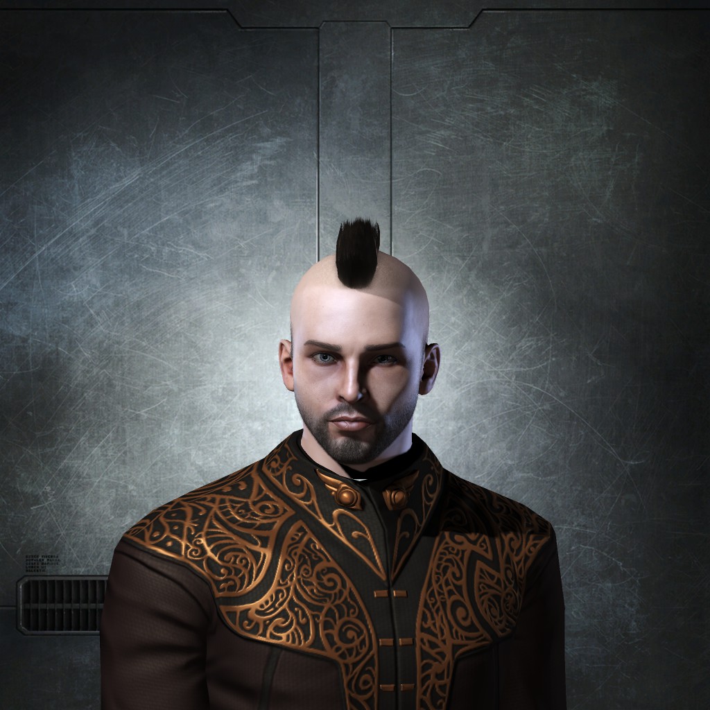 ekhnaton1