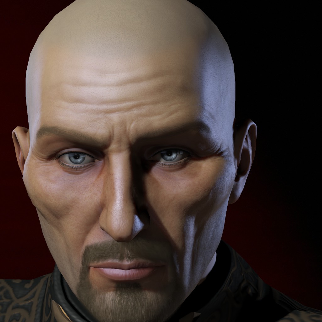 Elijah Altruith