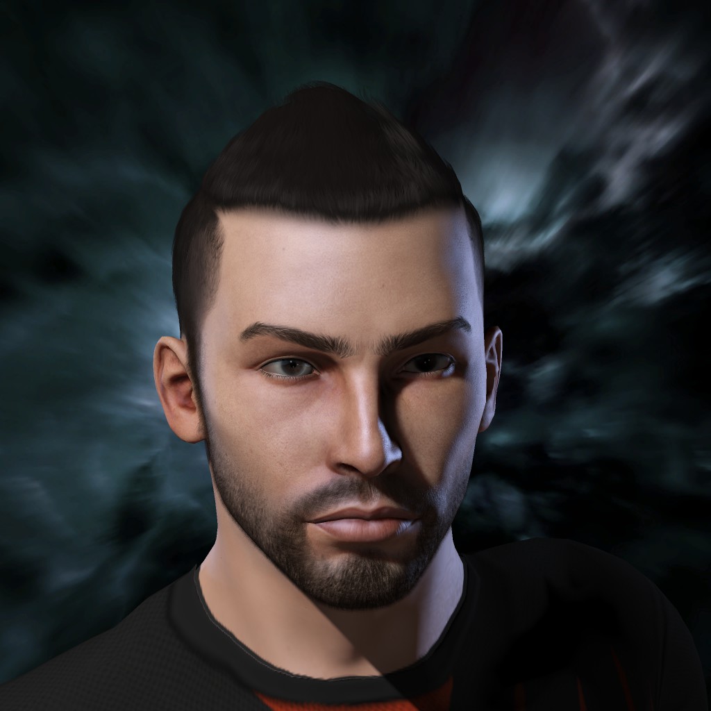 Jason Bedent