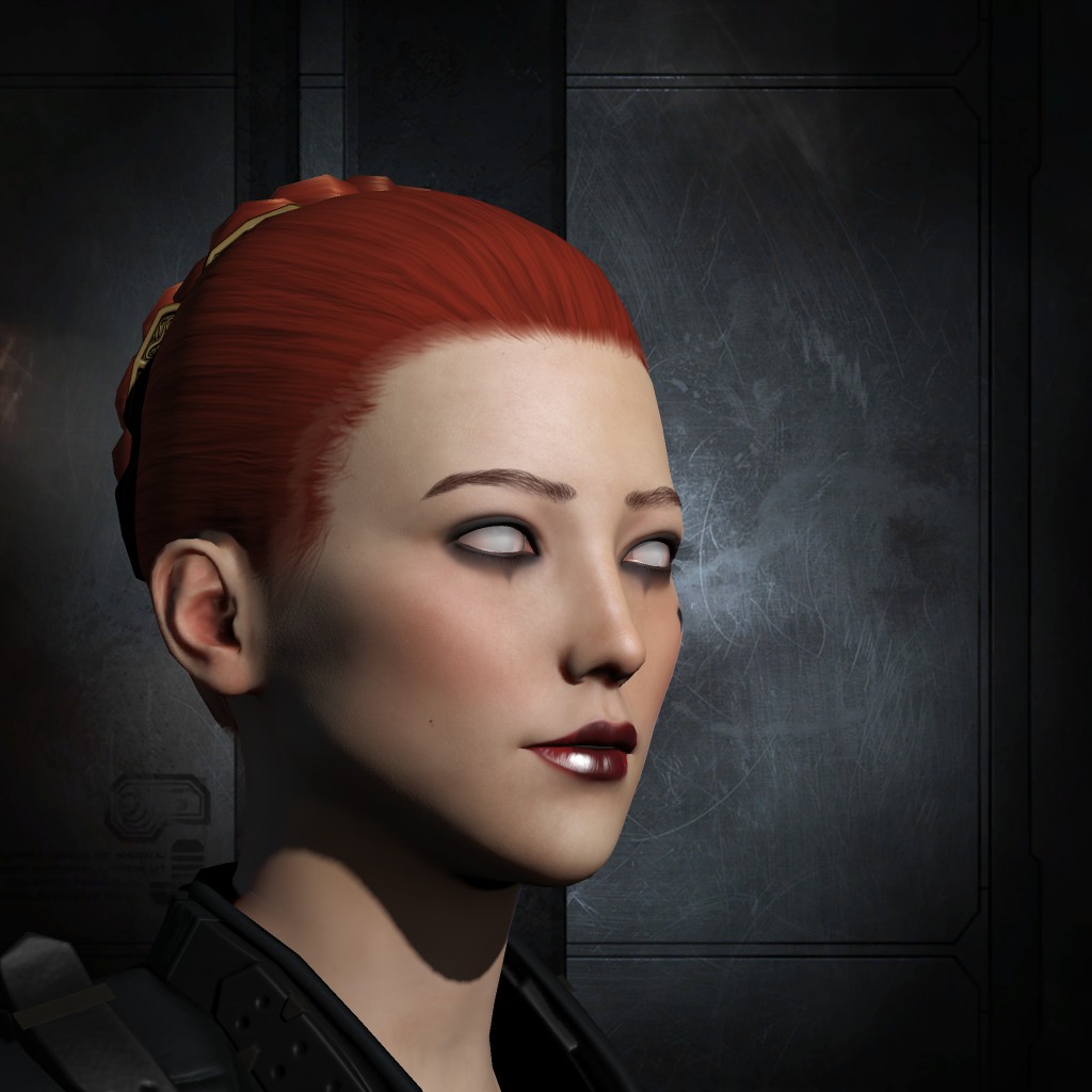 Valkyrie-11