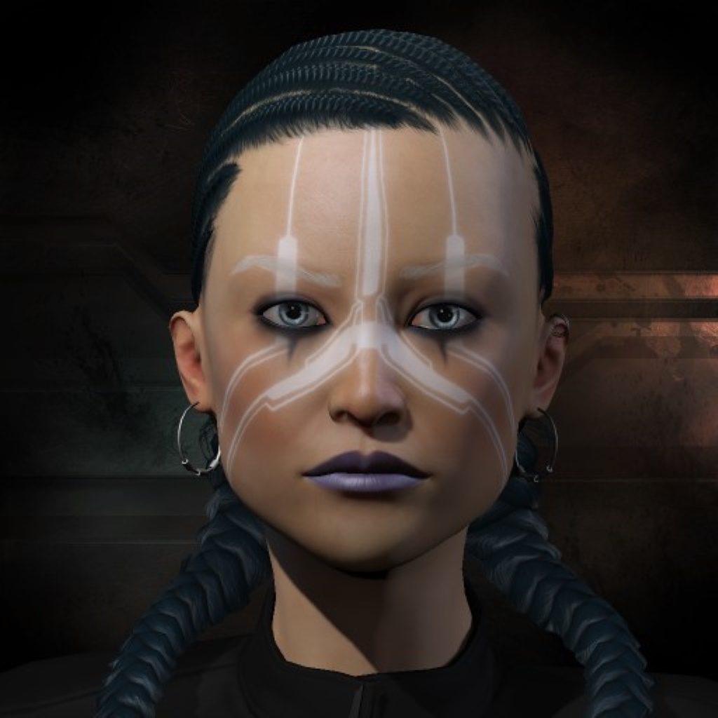 Ashoka Tanoo