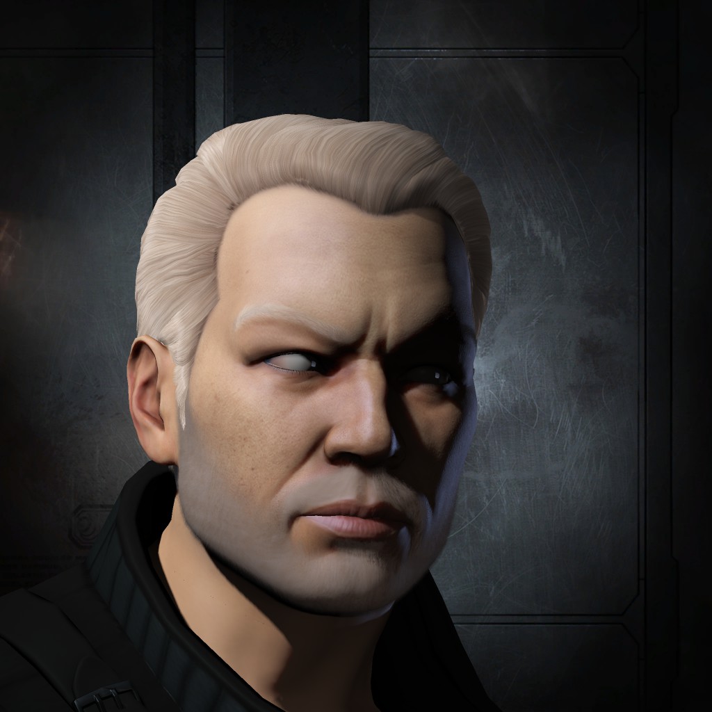 Odin Draugadrotti
