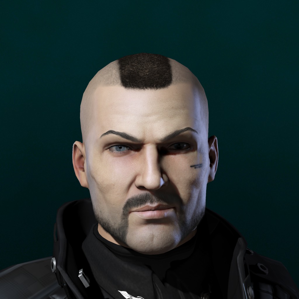 Dragaan Alda