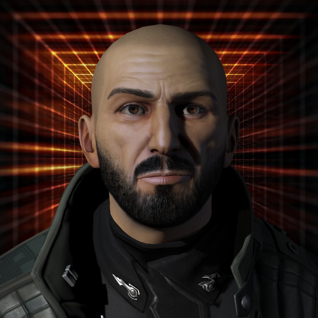 Voctor Kulag