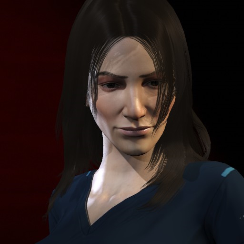 Arkorina