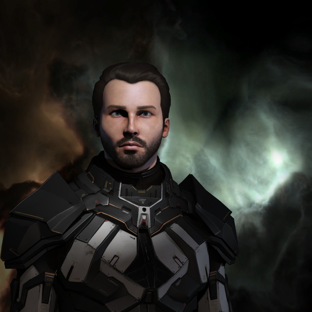 John Thorin