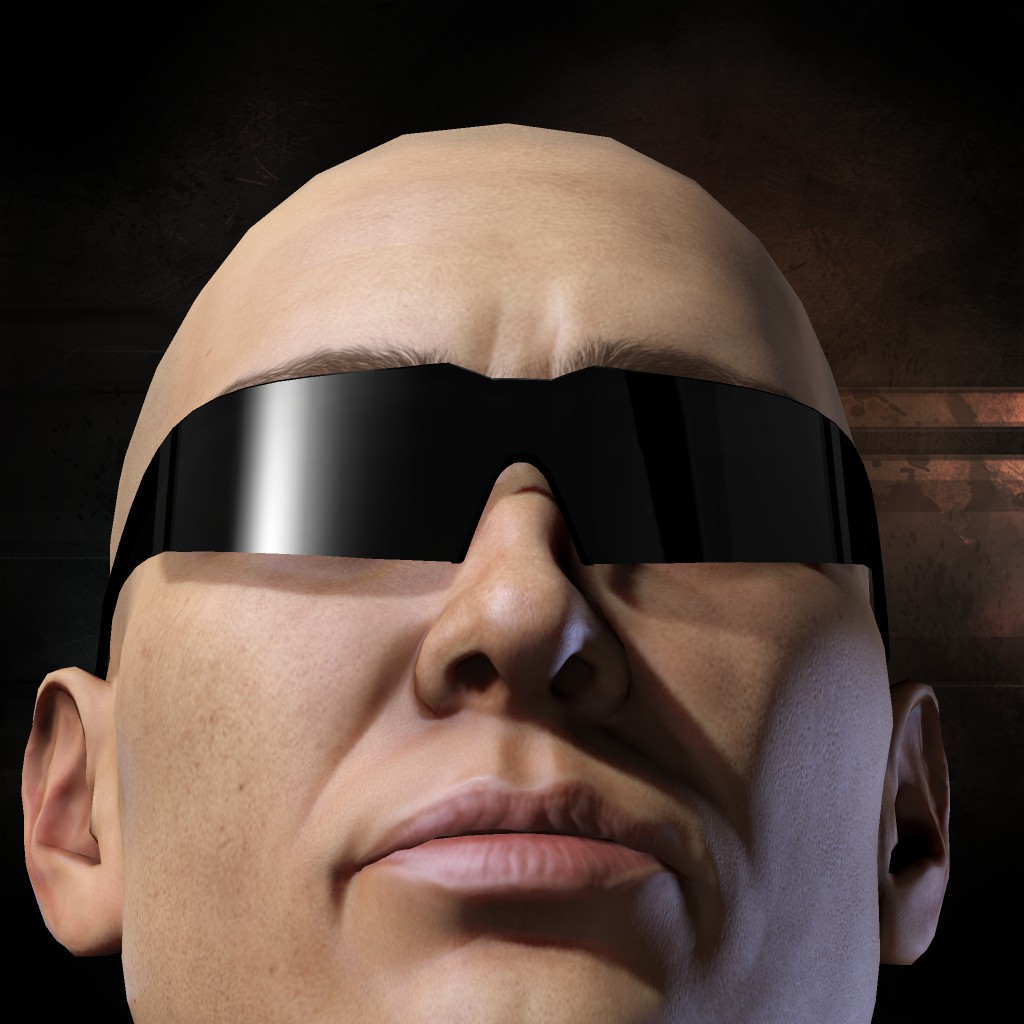 Excellent Operator3