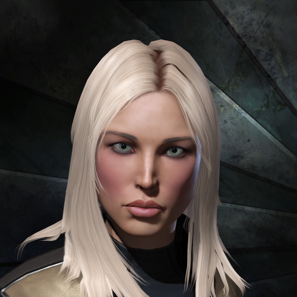 Daenys Targaryen