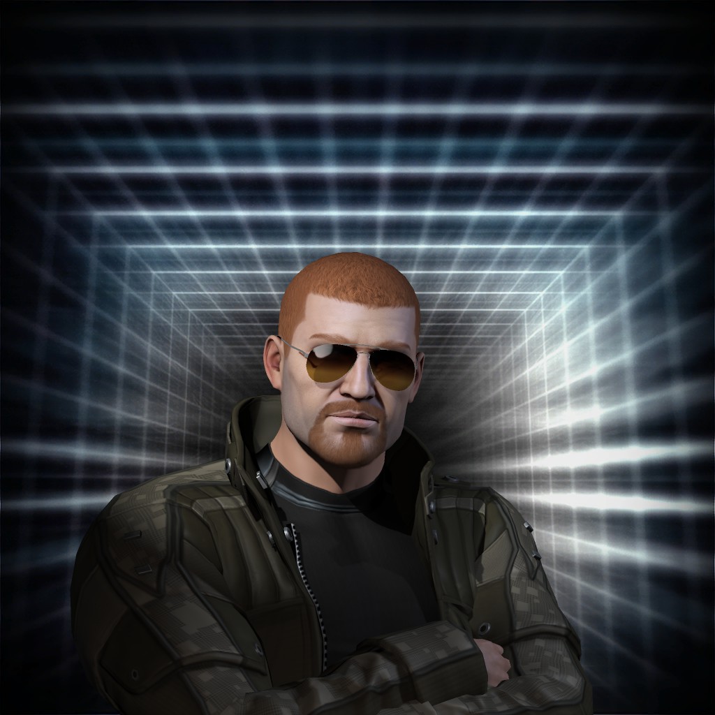 Janky Vaken