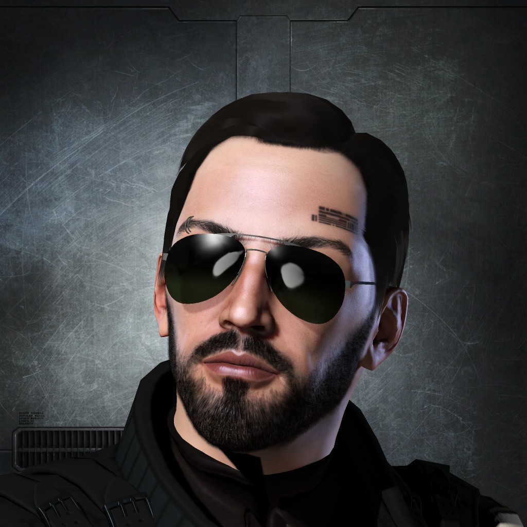 Jasconius Askari