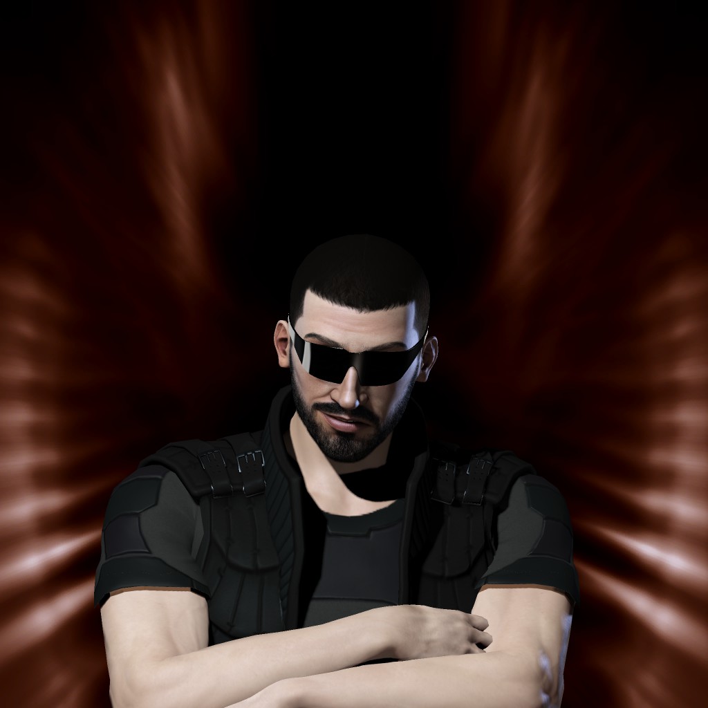 Armen Jan