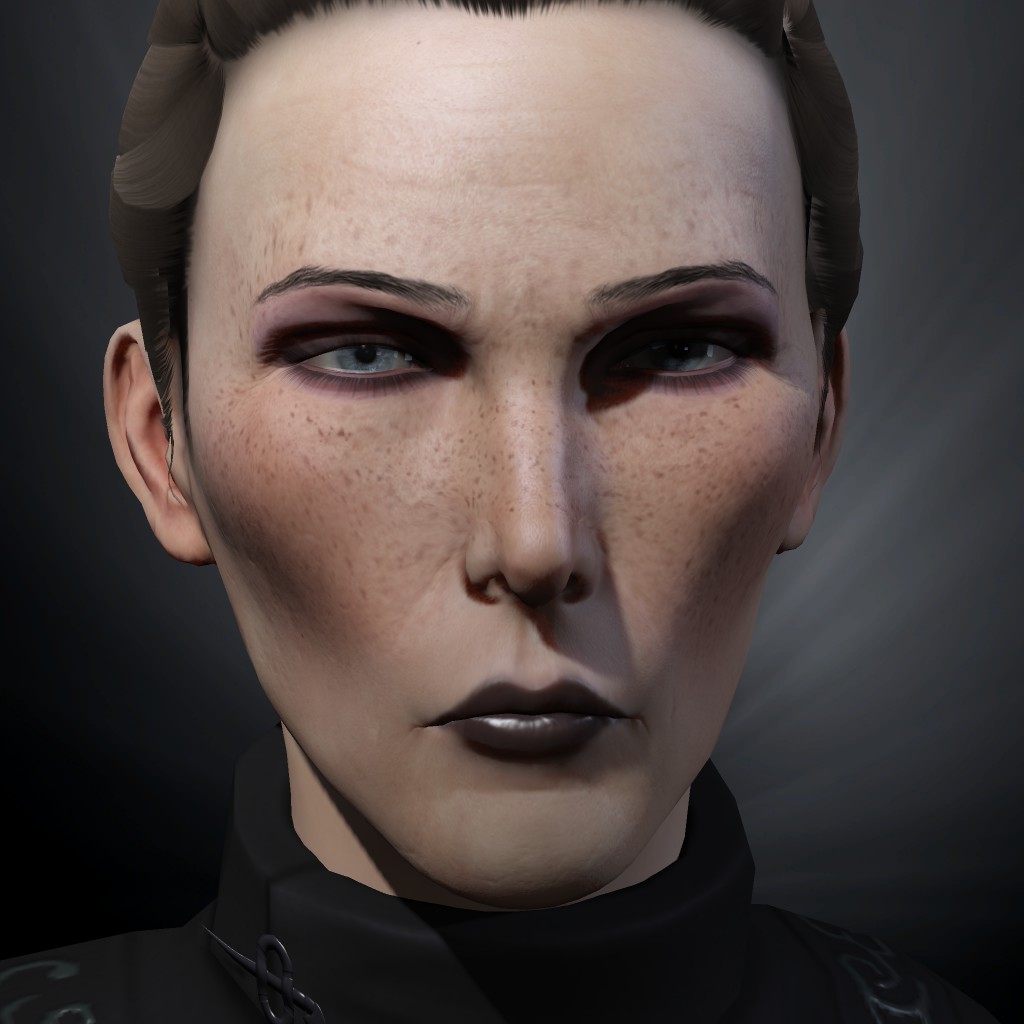 Sister Prudence