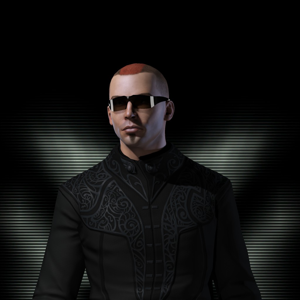 UltraKiII