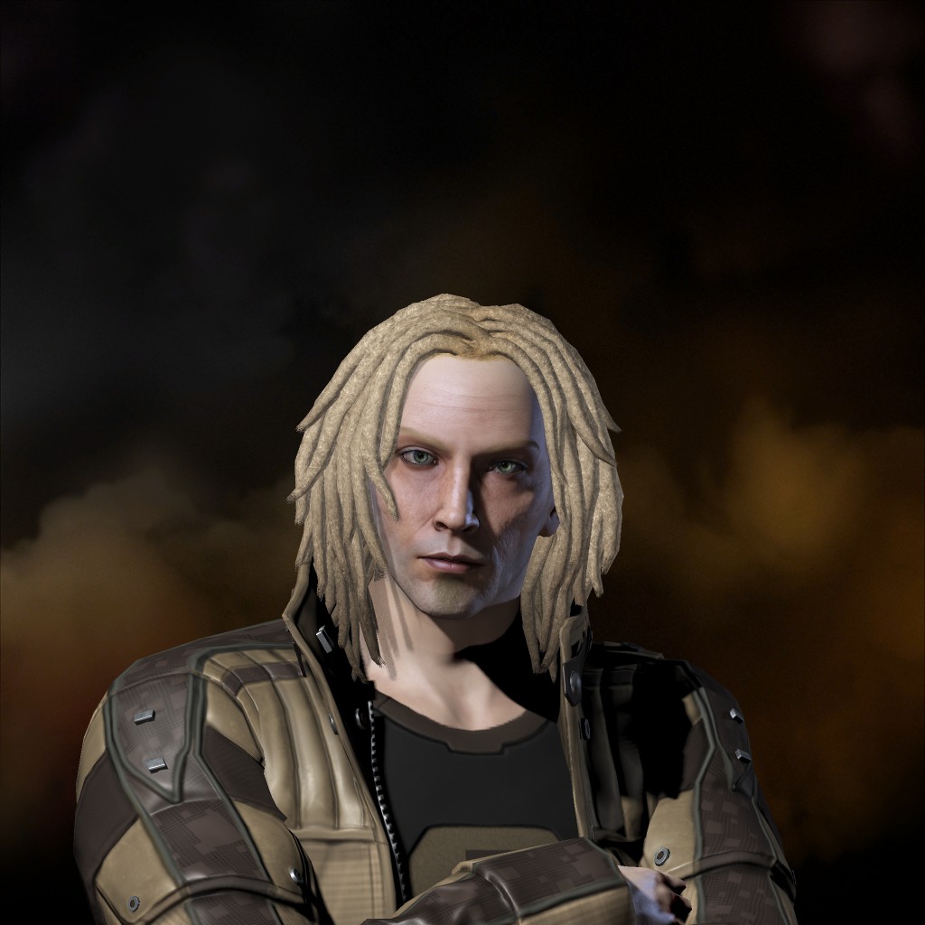 Haamiah Angelfire