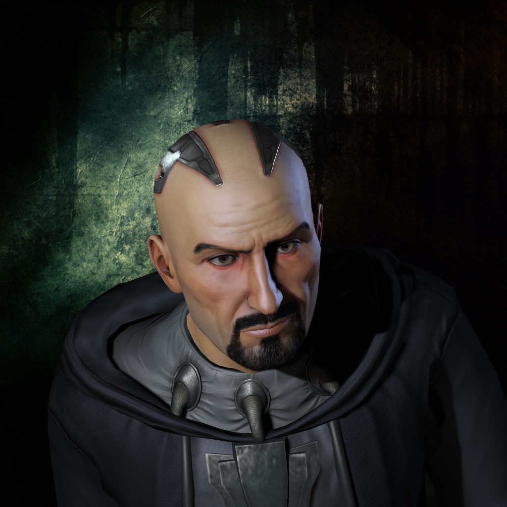 artur skripkin