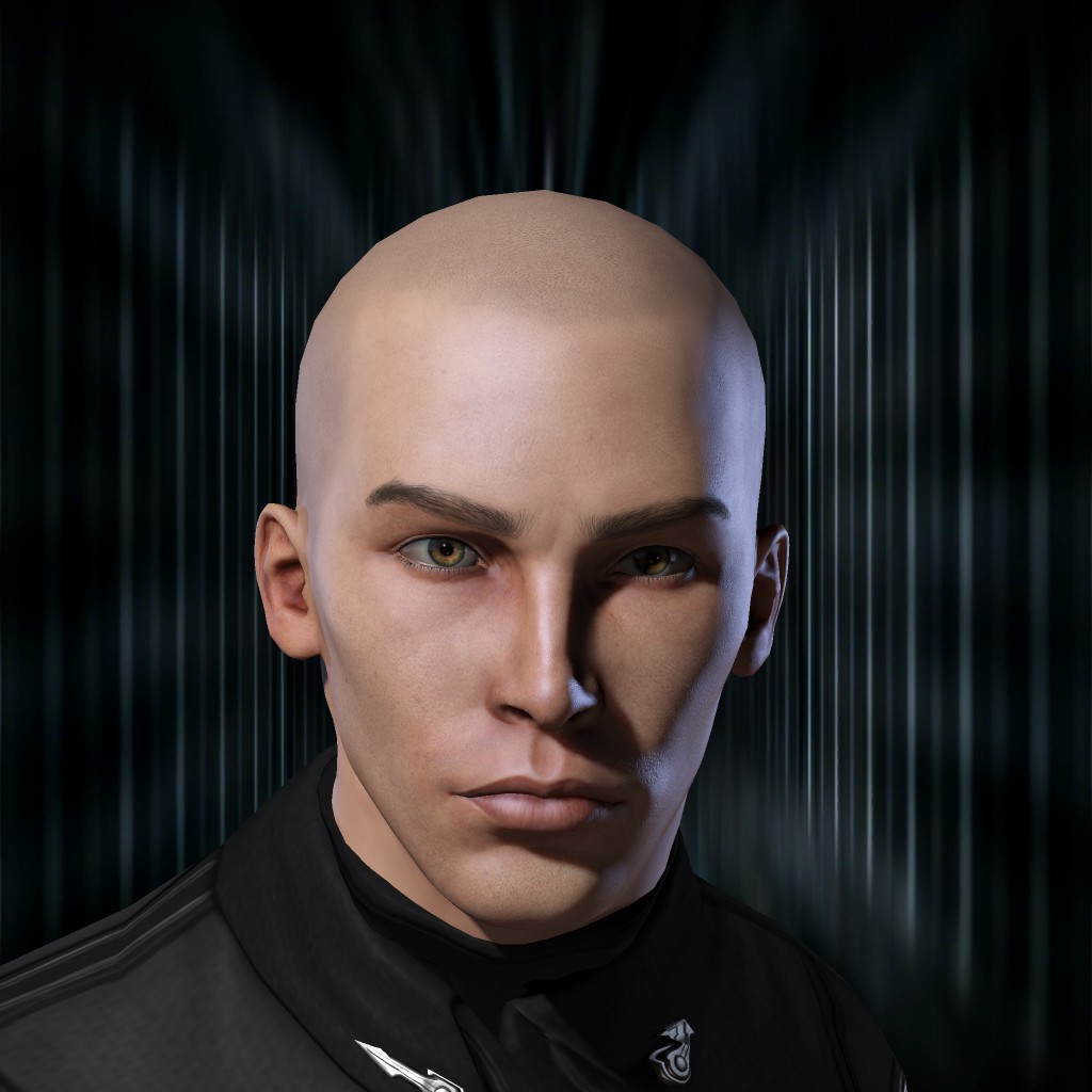JanJan TheHero