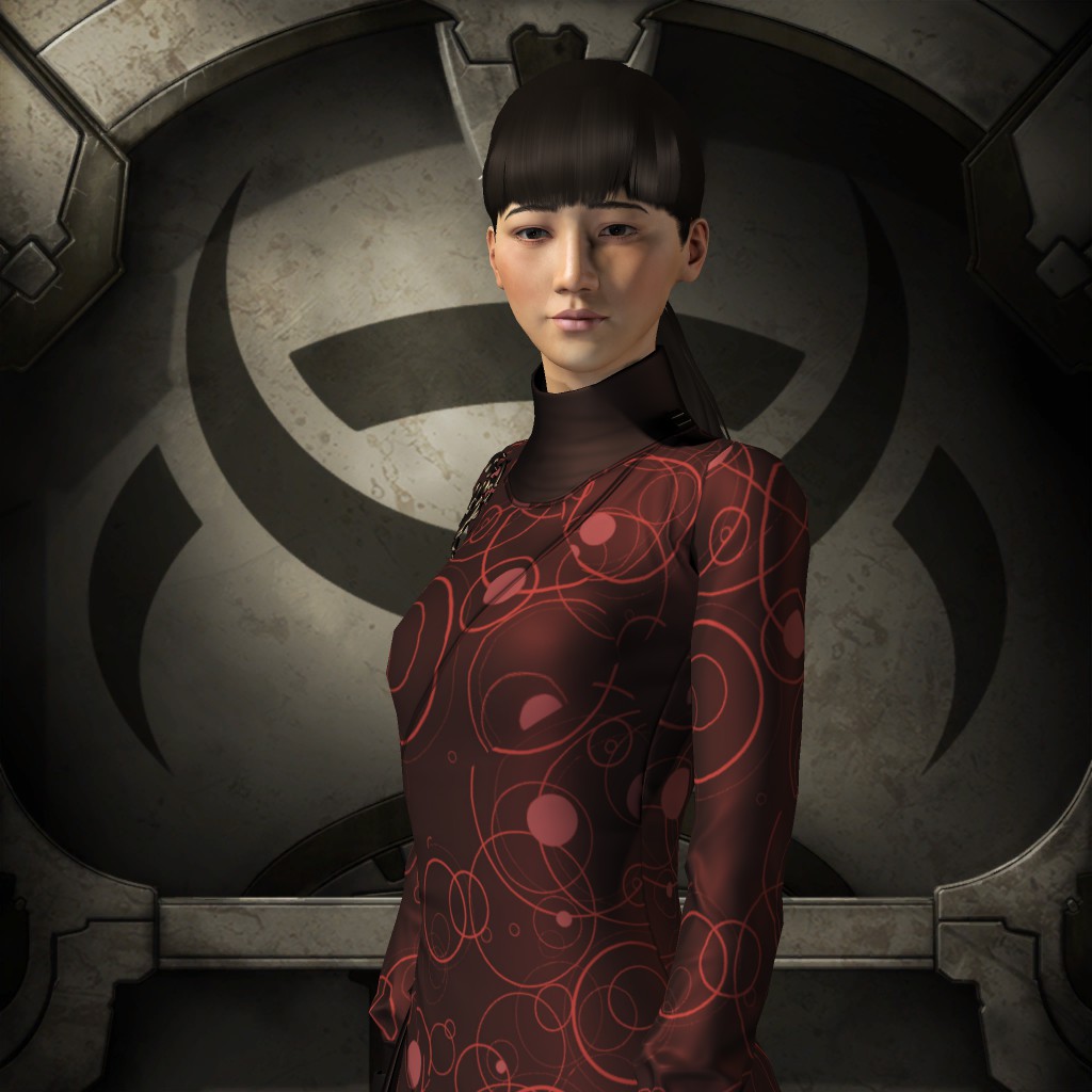 ElleeJing