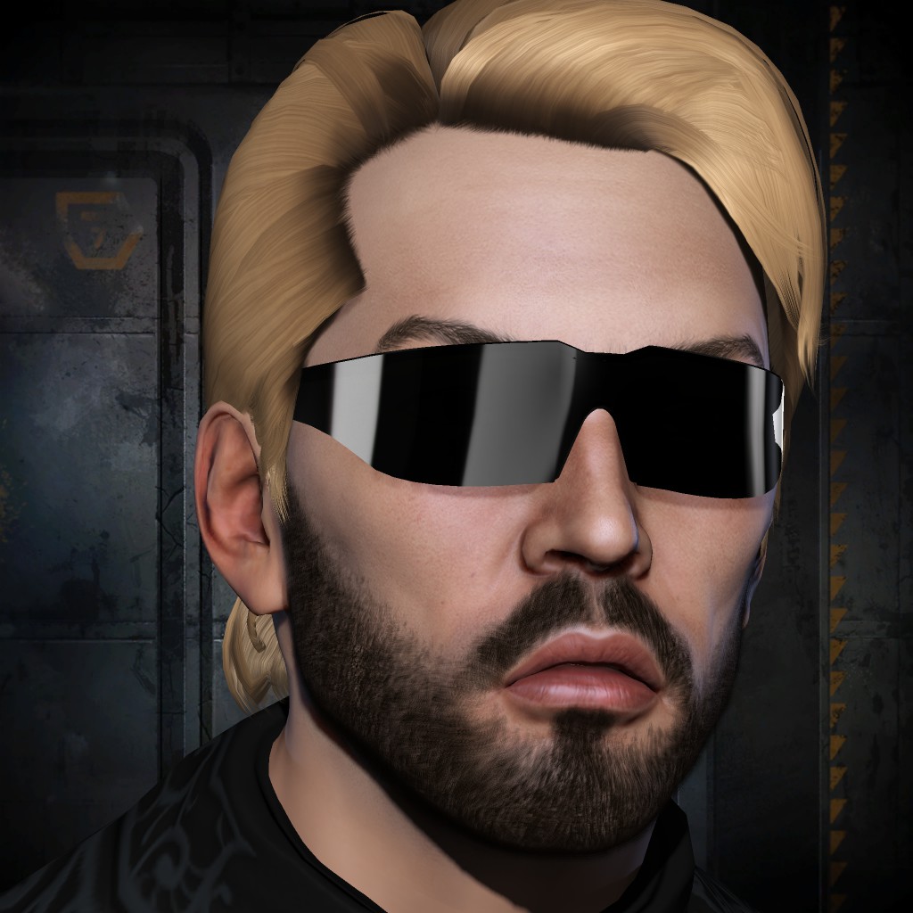 RGEY