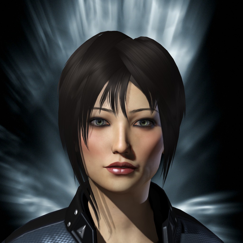 Oenone Tsukaya