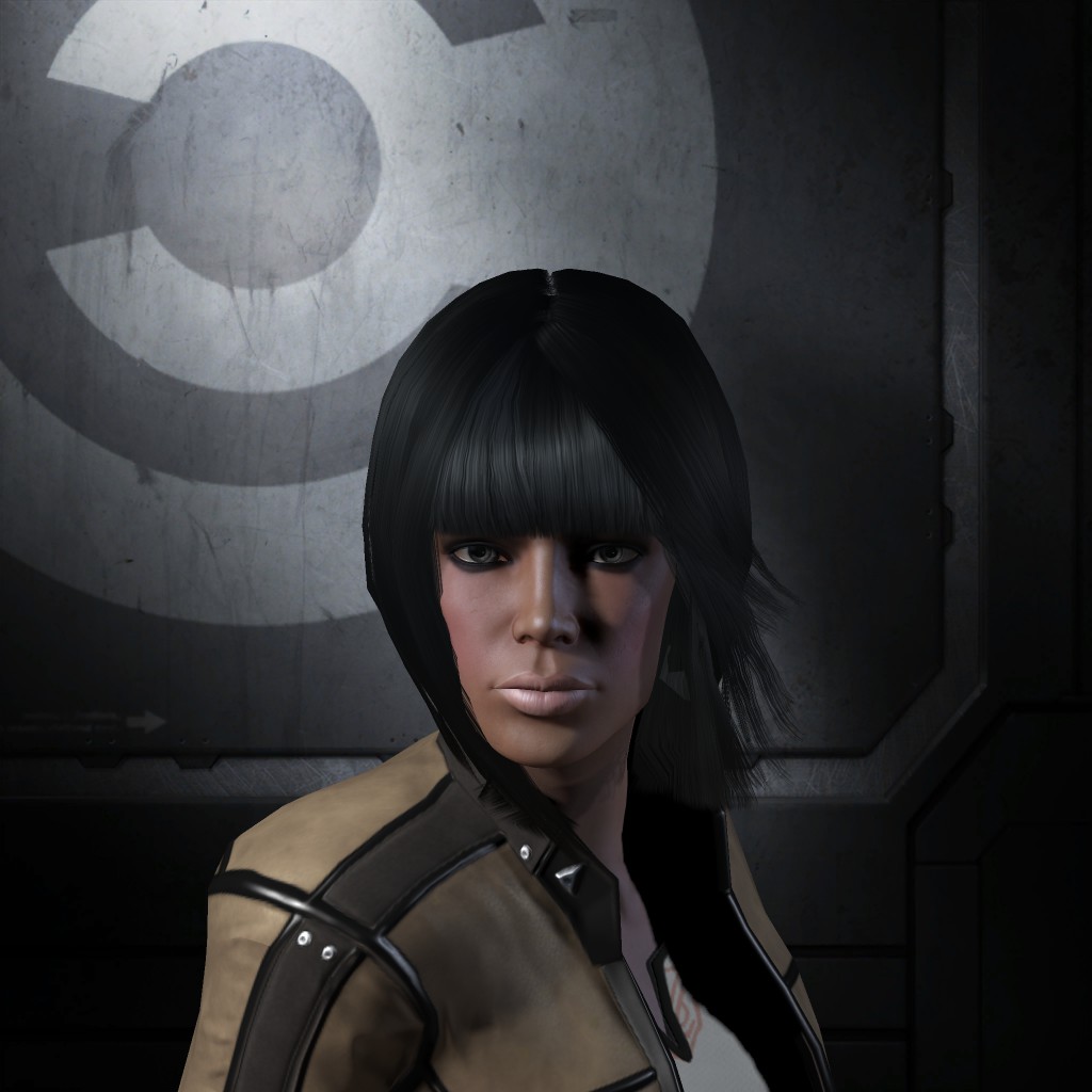 Crafteyla