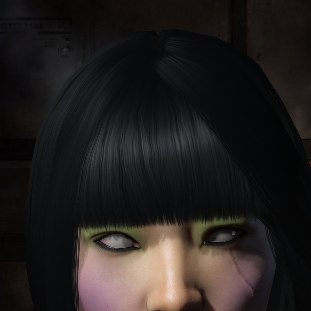 Aoi Arzi