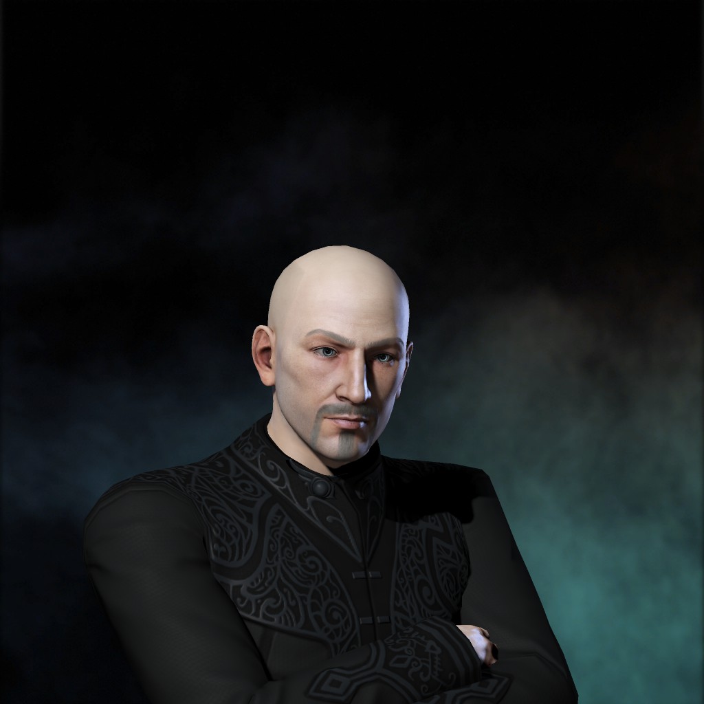 Grex Harcourt