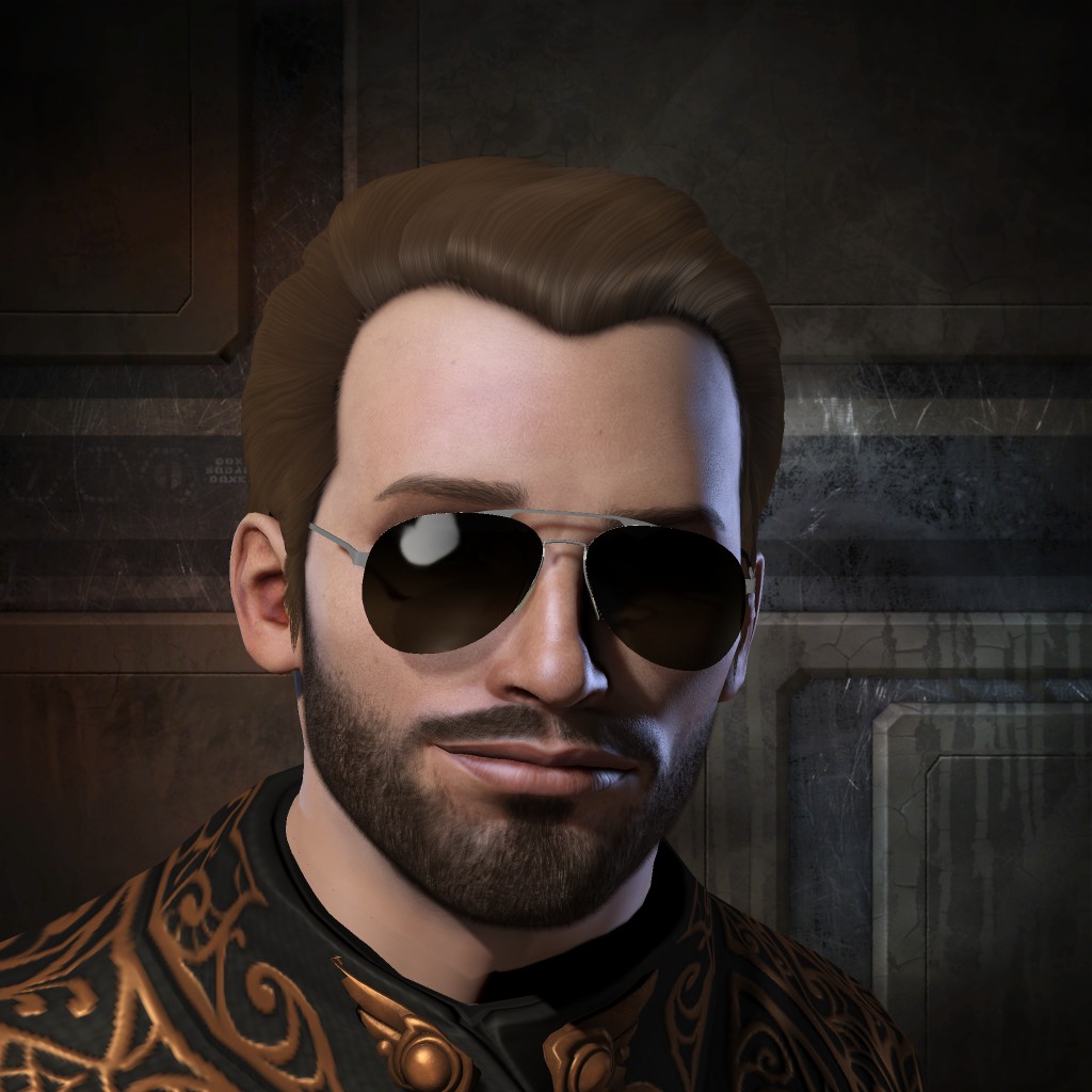 Huckabuck Petersens