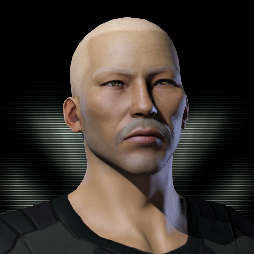 Narik Bolmara