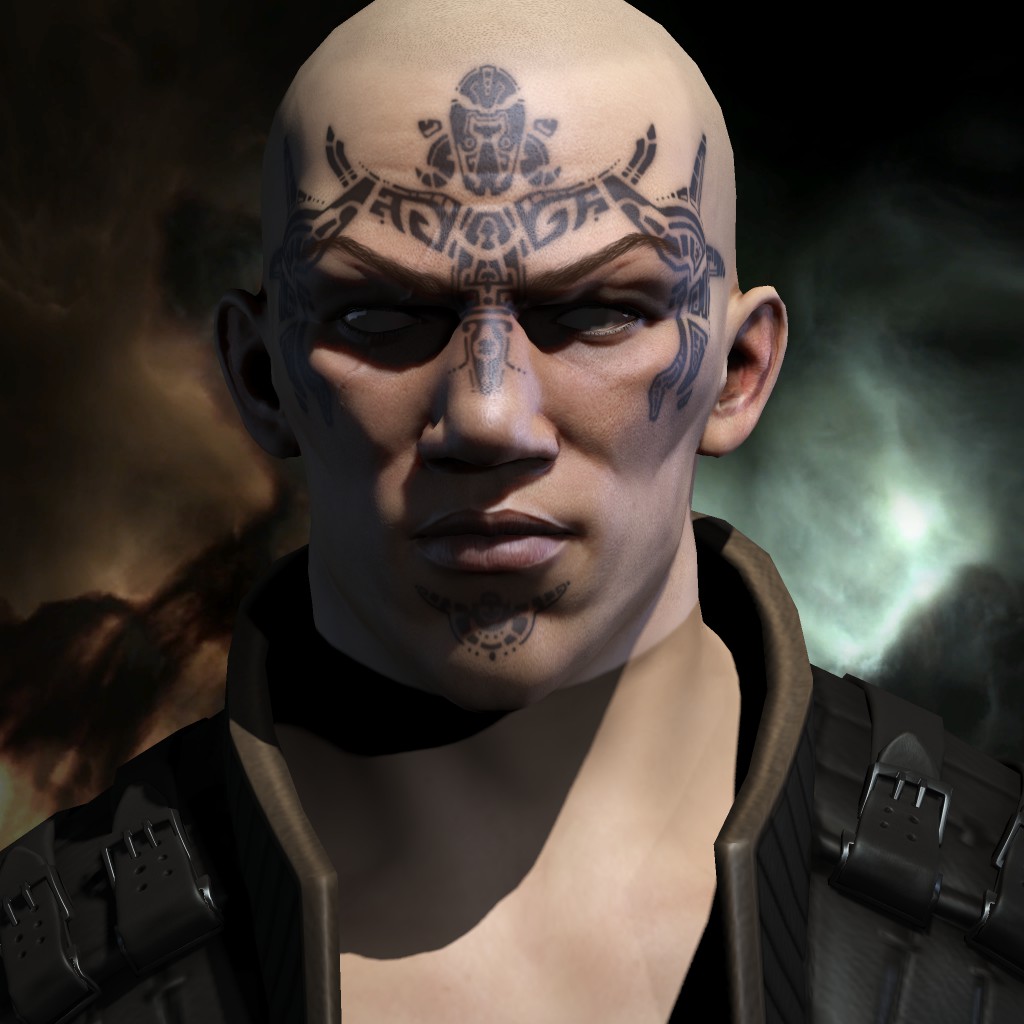 Na'Qan Brutorii