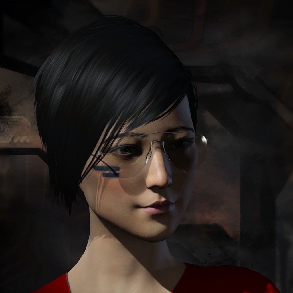Amuty Motsu