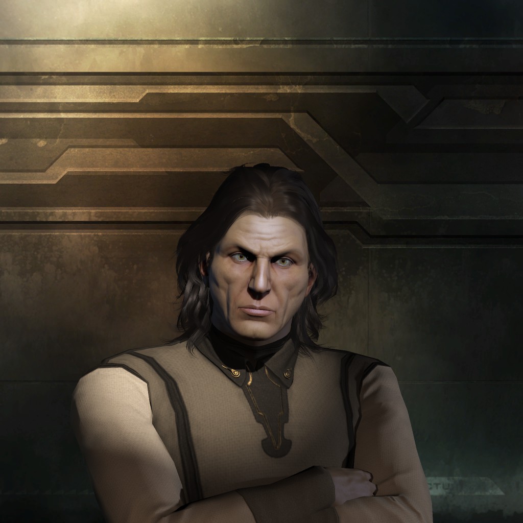 Razorr Rackham