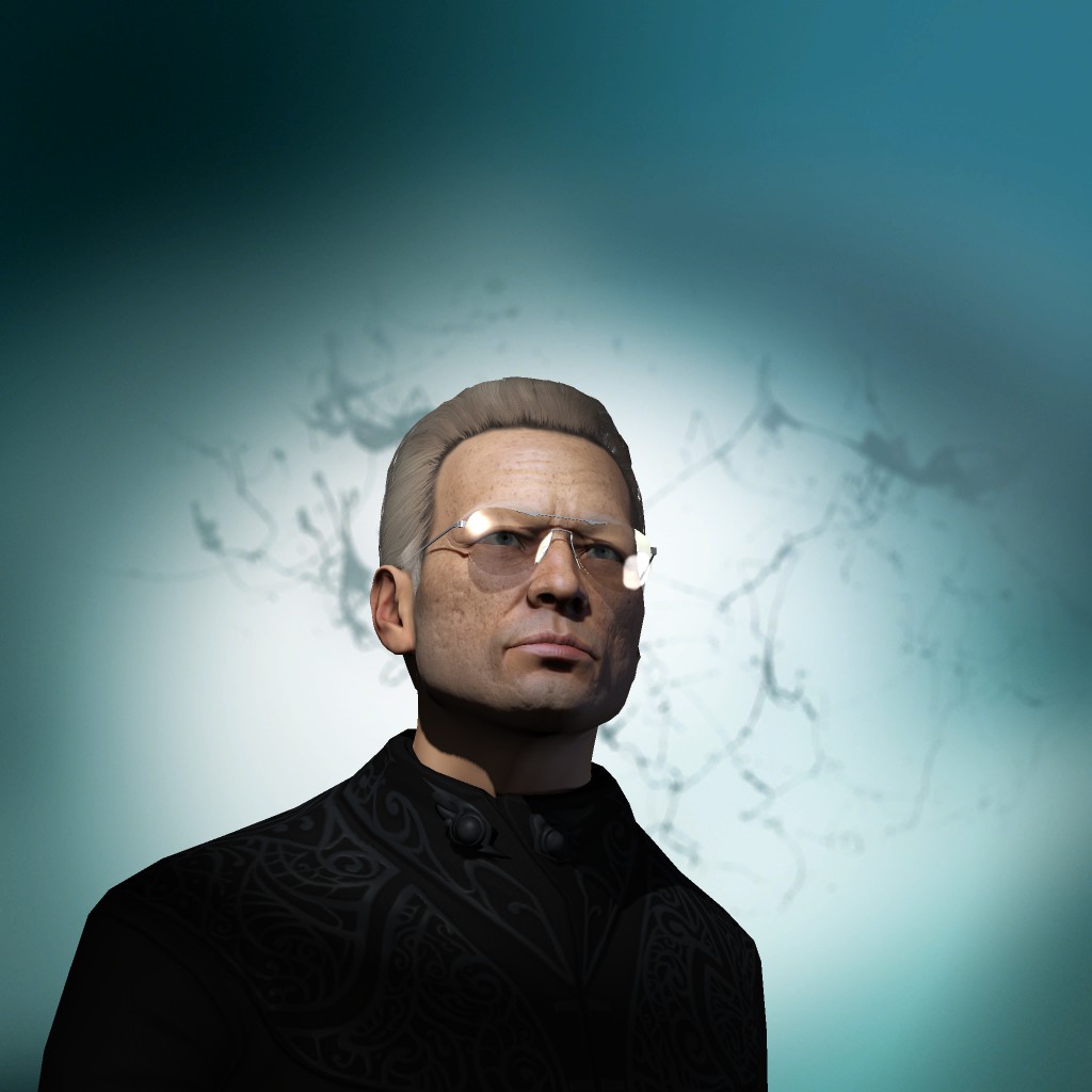 Highsec Self-Defense Trust