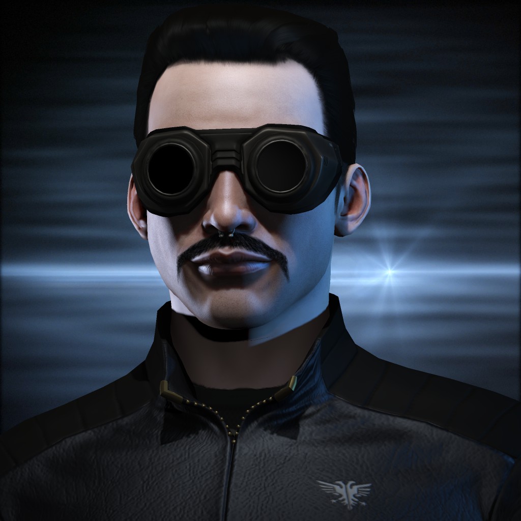 Sirius Mons