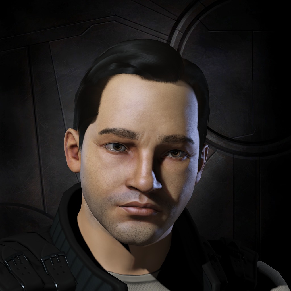 Thorediuus Smith