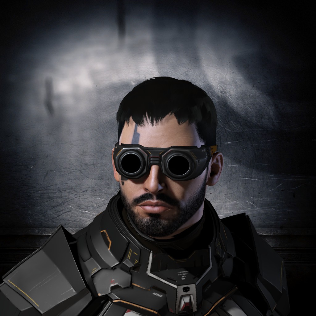 Ivan Kardan