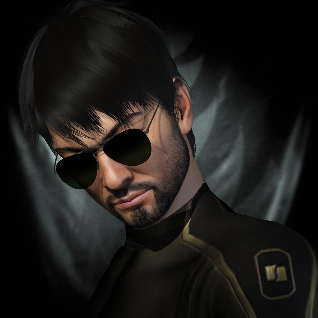 Ikio Kashada