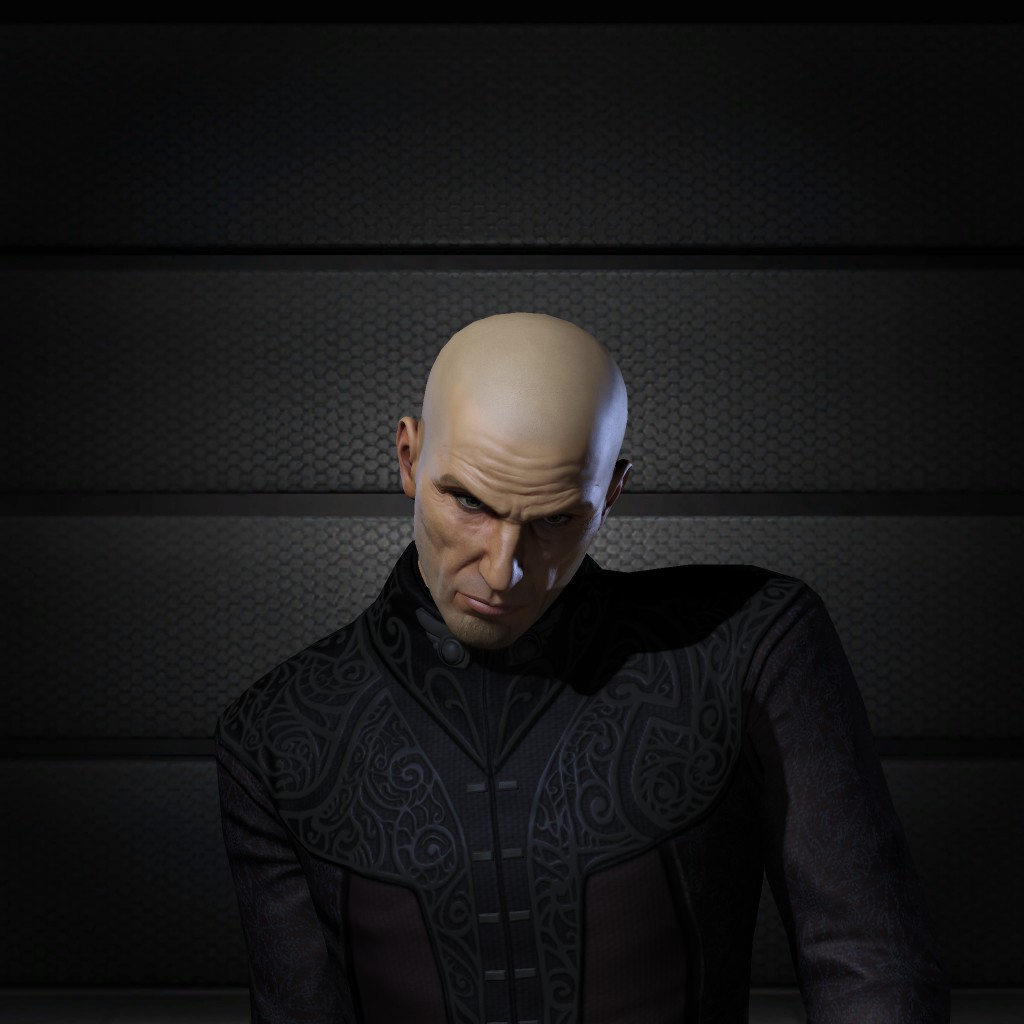 sam Nakrar