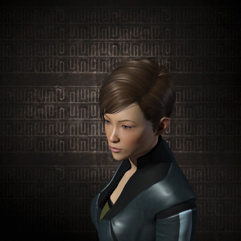 Haruka May