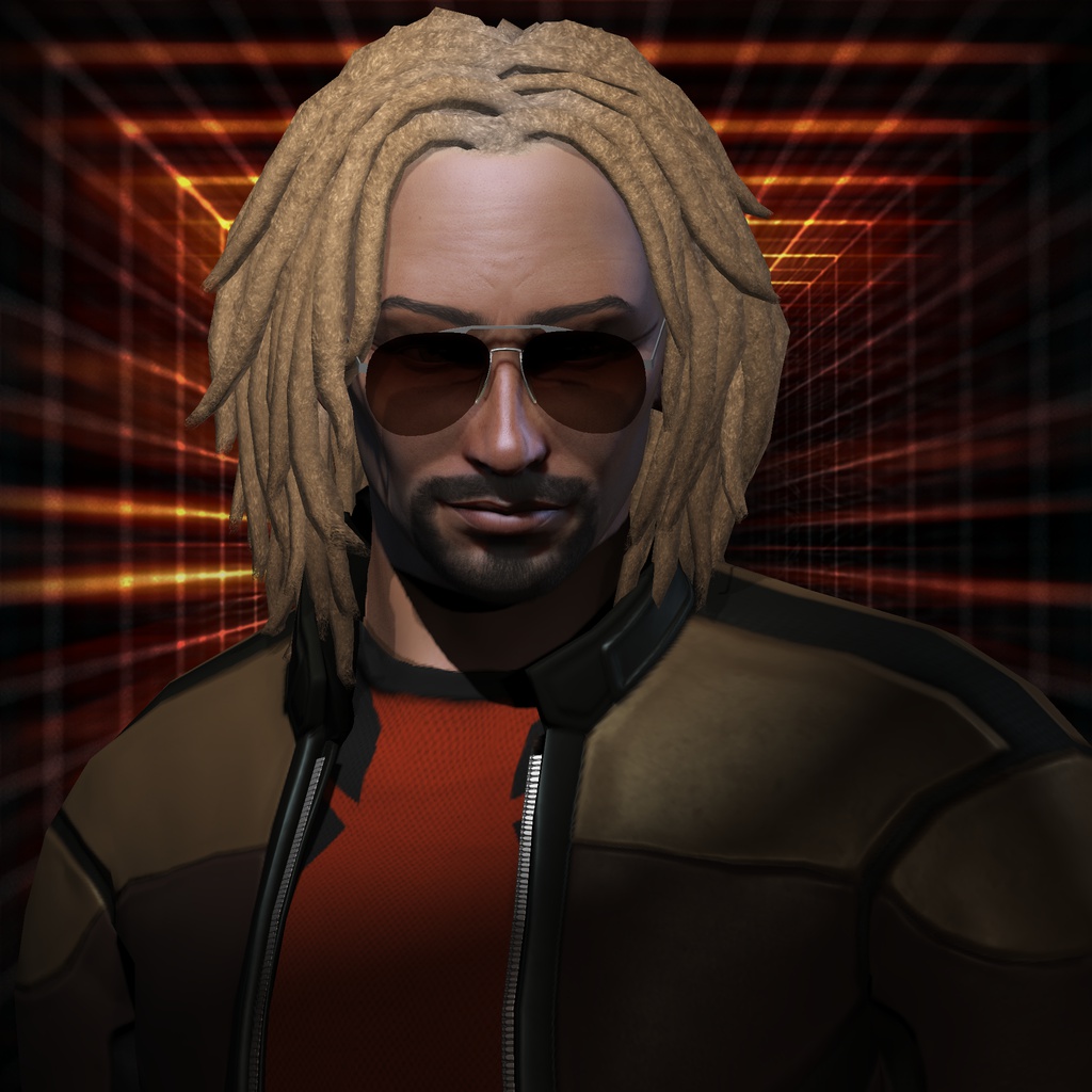 Freeman TPorter