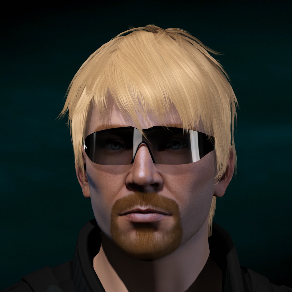 Vadrock