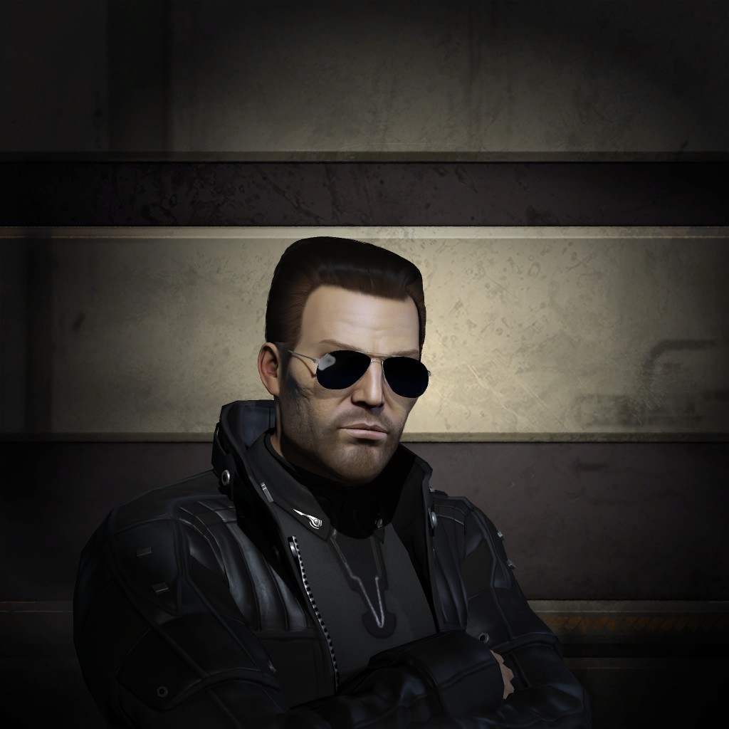 Wumpushunter Yaworsky