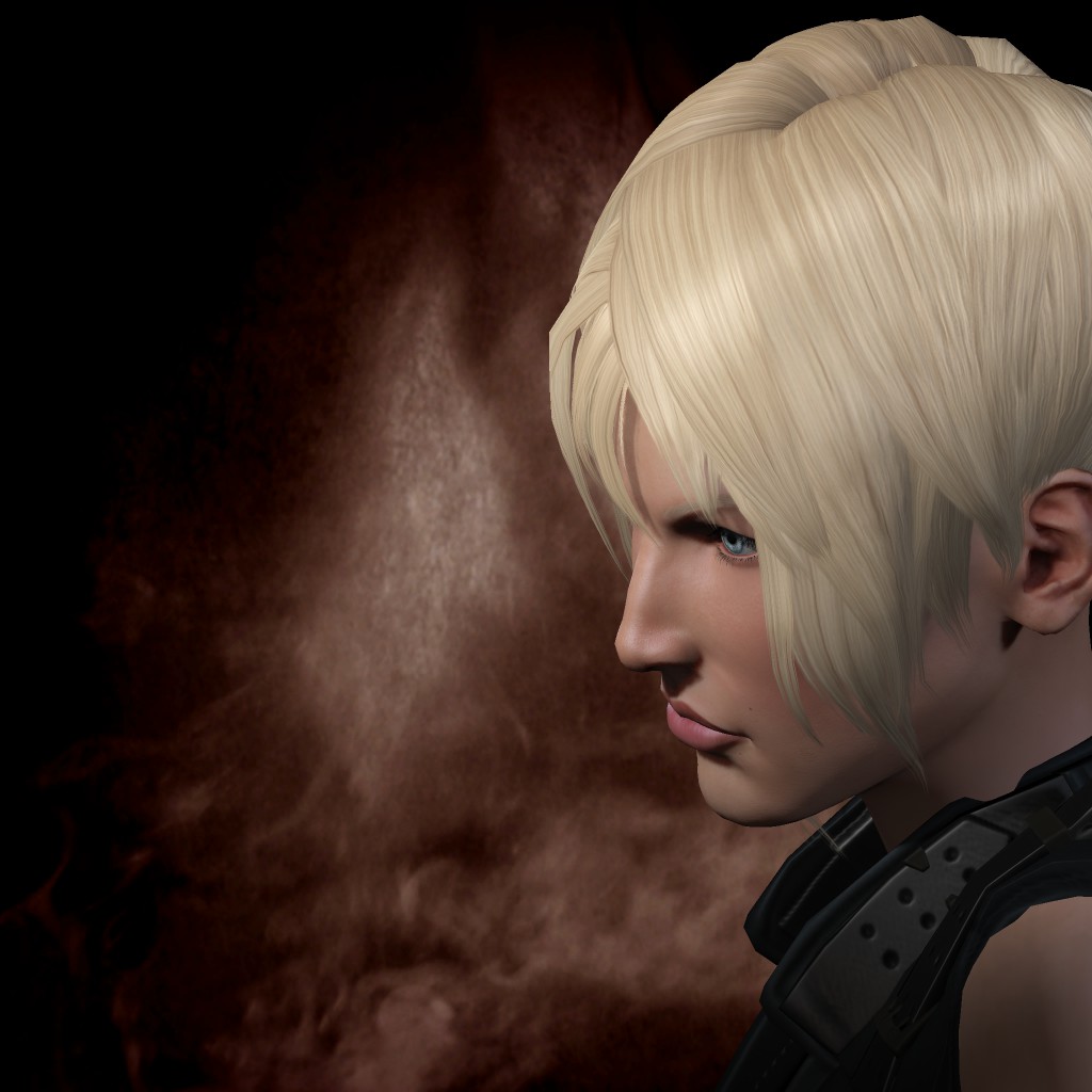 Tasha Sunspark