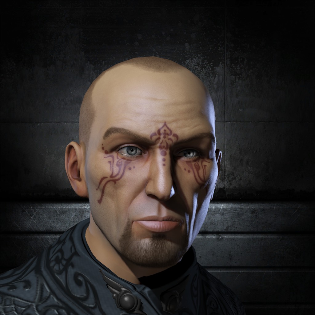 Garik Ataru
