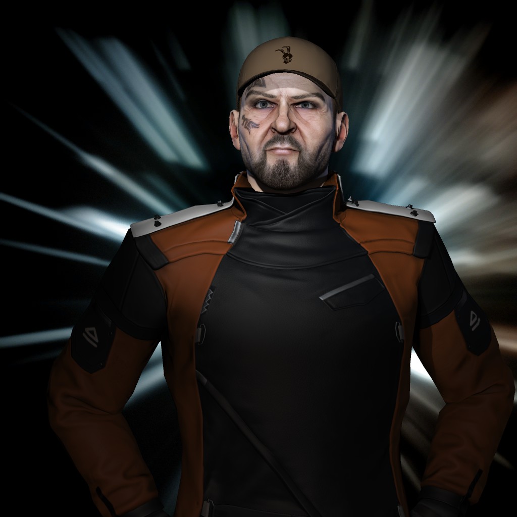 Anton Xmad