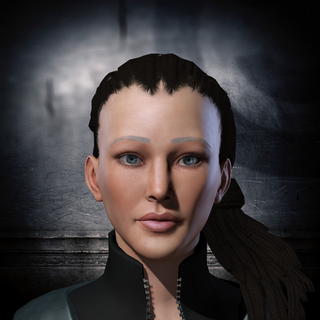Jita Pakezel