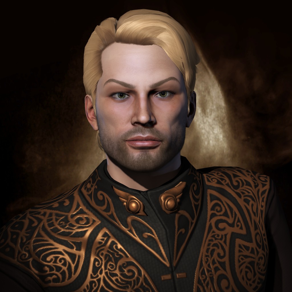 Thai Win Lannister